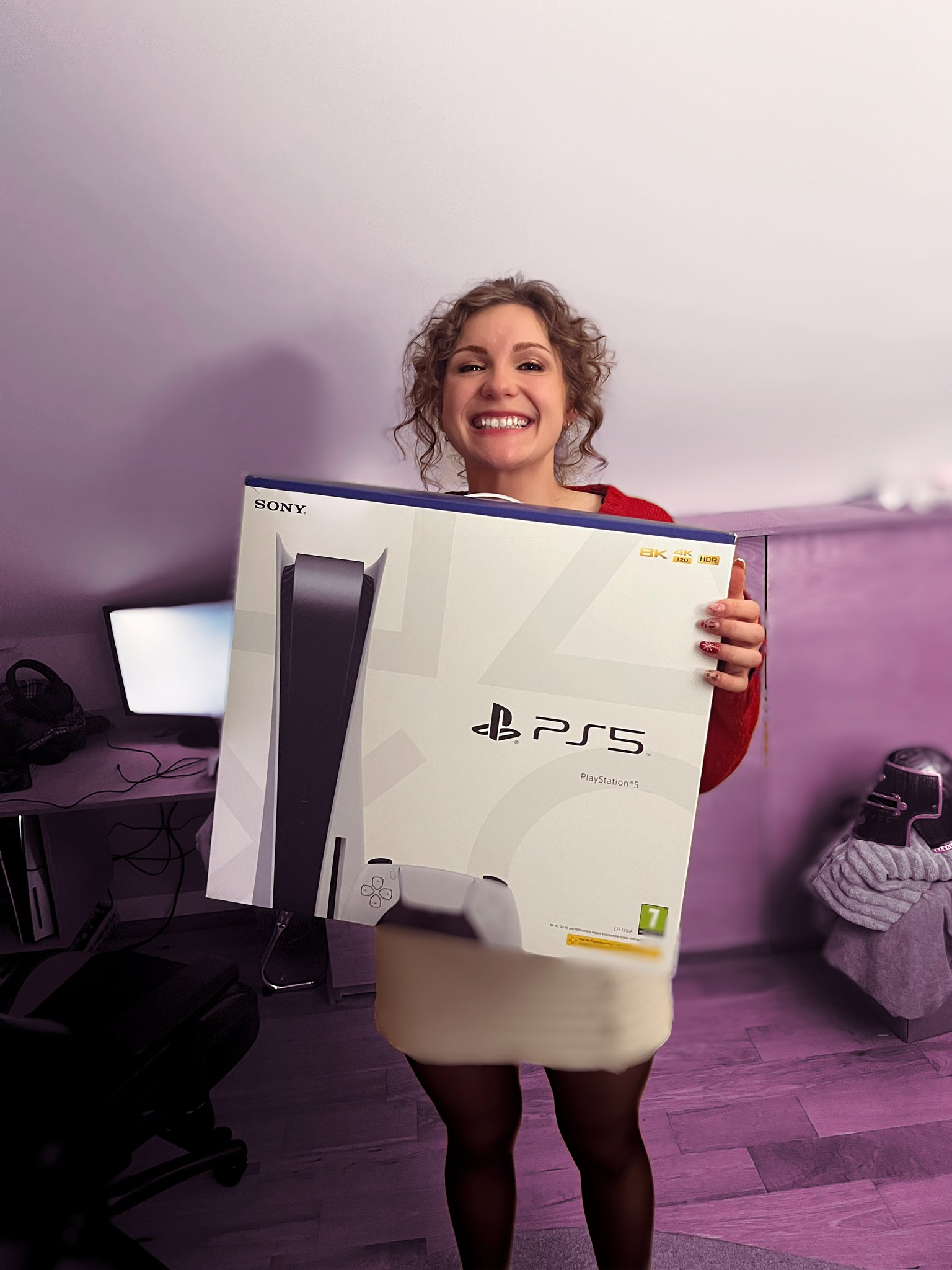 God of War Ragnarök Receives Surprise Update With Hidden Realms and New Combat Mechanics